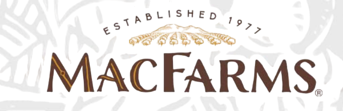 MacFarms logo